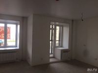 Лот: 9757289. Фото: 5. Продам квартиру ЖК "Покровка-LIFE...