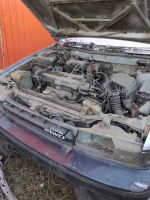 Лот: 19573447. Фото: 3. Toyota sprinter carib. Авто, мото, водный транспорт