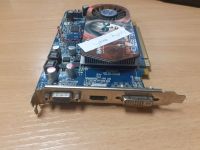 Лот: 21339639. Фото: 3. Неисправная видеокарта Radeon... Компьютеры, оргтехника, канцтовары