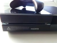 Лот: 10583875. Фото: 3. Срочно продам Xbox One 500GB. Компьютеры, оргтехника, канцтовары