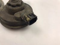 Лот: 21705268. Фото: 5. сигнализатор звуковой Kia Picanto...