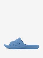 Лот: 24337434. Фото: 3. Шлепанцы мужские Under Armour... Одежда, обувь, галантерея