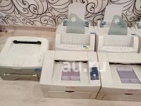 Лот: 25025293. Фото: 2. Продам печатные аппараты Samsung... Принтеры, сканеры, МФУ
