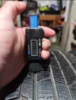 Лот: 25201333. Фото: 6. Комплект шин Dunlop Graspic DS3...