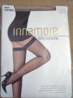 Лот: 8798826. Фото: 3. Чулки Иннаморе сетка. Одежда, обувь, галантерея