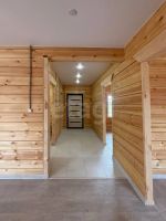 Лот: 25373373. Фото: 7. 4-комн. дом , ДНТ Энергетик Иркутская...