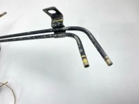 Лот: 24774179. Фото: 5. Трубка воздушная Toyota Lite Ace...