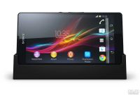 Лот: 8217491. Фото: 3. Sony Xperia Z ! В подарок Док... Красноярск