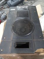 Лот: 15786900. Фото: 2. Проигрыватель. Аудиотехника