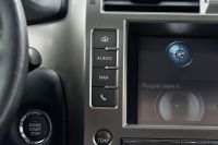 Лот: 21980216. Фото: 19. Lexus GX460 2014