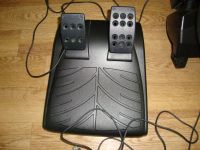 Лот: 6810860. Фото: 3. Руль Logitech Driving Force GT. Компьютеры, оргтехника, канцтовары