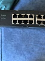Лот: 25628337. Фото: 2. Qtech QSW-2800-28T-AC. Комплектующие
