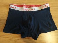 Лот: 20341243. Фото: 3. Трусы боксеры мужские Lacoste... Одежда, обувь, галантерея