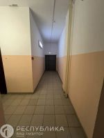 Лот: 21540973. Фото: 13. Продажа Квартира Красноярск, Академика...