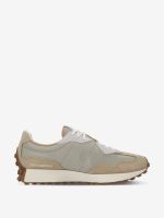 Лот: 24285122. Фото: 5. Кроссовки мужские New Balance...