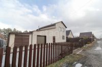 Лот: 25285107. Фото: 14. 4-комн. дом , посёлок Сухая Балка...