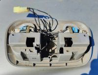 Лот: 25376534. Фото: 2. Плафон салона Subaru Legacy BH... Автозапчасти