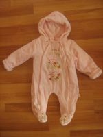 Лот: 6006806. Фото: 2. детская одежда 3-4 месяца. Одежда и аксессуары