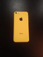 Лот: 8119441. Фото: 2. iPhone 5c 16gb LTE. Смартфоны, связь, навигация