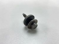Лот: 24862333. Фото: 4. Болт крышки клапанной Mazda Mpv... Красноярск