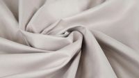 Лот: 25000131. Фото: 6. Штора Blackout Glossy 2.0, цвет...
