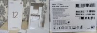 Лот: 18853306. Фото: 2. Защитное стекло Xiaomi 11T (21081111RG... Аксессуары