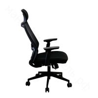 Лот: 14547535. Фото: 3. Офисное кресло Компьютерное кресло... Мебель