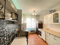 Лот: 25334842. Фото: 4. 1-комн. комната , Красноярск Львовская... Красноярск