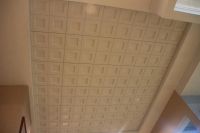 Лот: 3430696. Фото: 4. Потолочная плитка 0563. Красноярск