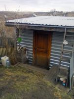 Лот: 3669414. Фото: 5. Продам дачный участок 8 соток...