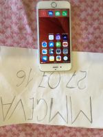 Лот: 7900860. Фото: 5. iphone 6