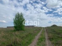 Лот: 25512581. Фото: 13. участок , посёлок Сухая Балка...