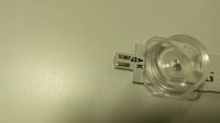Лот: 16983460. Фото: 2. LCD, LED подсветка (string стринг... Запчасти для бытовой техники