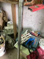 Лот: 25810200. Фото: 7. Всякие инструменты