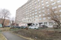 Лот: 25293534. Фото: 19. 2-комн. квартира , Красноярск...