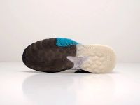 Лот: 17288631. Фото: 4. Кроссовки Adidas Streetball (19662... Красноярск