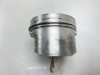 Лот: 25436750. Фото: 6. Поршень Nissan Bluebird Sylphy...