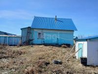 Лот: 25516633. Фото: 2. 3-комн. дом , посёлок Борск Новая... Продажа