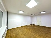 Лот: 25130127. Фото: 2. Аренда офиса Улица Взлетная 10. Аренда