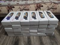 Лот: 15425998. Фото: 7. Видеорегистратор Зеркало регистратор