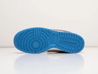 Лот: 24979383. Фото: 5. Кроссовки Nike SB Dunk Low