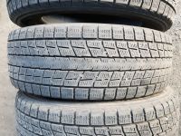 Лот: 14806045. Фото: 4. 225 60 R18 Dunlop комплект. Красноярск
