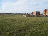 Лот: 10224776. Фото: 2. Участок ИЖС 10 соток в Есаулово. Продажа