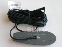Лот: 19842484. Фото: 7. Garmin echoMAP CHIRP 52cv Эхолот-картплоттер...