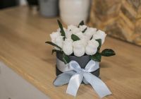 Лот: 15613764. Фото: 4. Съедобные розы «Баунти». Сладкий... Красноярск