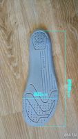 Лот: 8037319. Фото: 2. Ботинки для сноуборда HEAD. Сноубординг