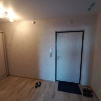 Лот: 19040973. Фото: 2. Сдам. Аренда