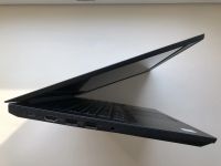 Лот: 25811509. Фото: 9. Ноутбук Lenovo ThinkPad E480 20N8-0019RT...