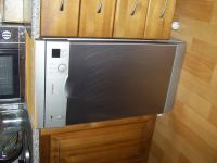Лот: 6701565. Фото: 2. посудомоечная машина Бош. Крупная бытовая техника