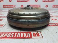 Лот: 20899067. Фото: 2. Гидротрансформатор Nissan Bluebird... Автозапчасти